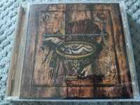 The Smashing Pumpkins - Machina / The Machines Of God (CD, Album)(ex)