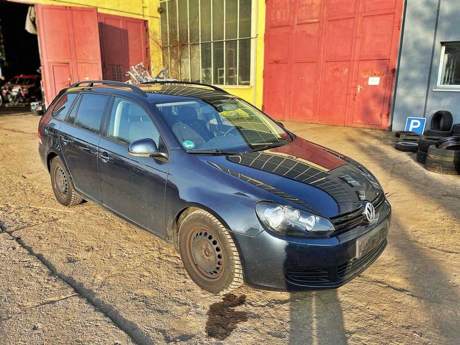 разборка golf 6 розборка гольф 6 запчасти авторозборка шрот гольф 5