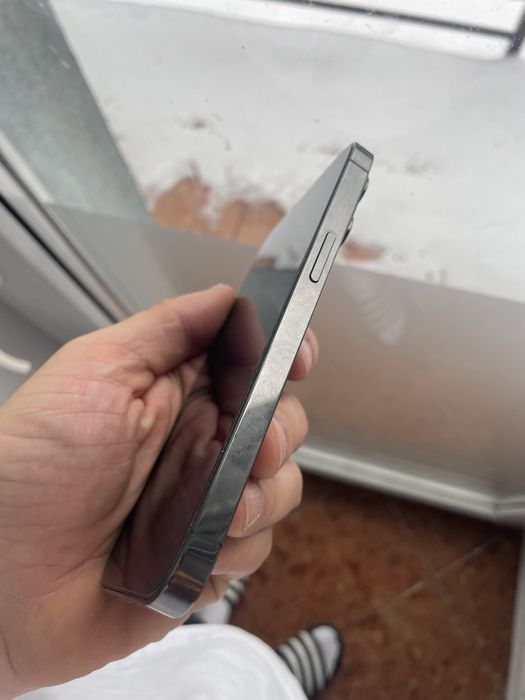 Iphone 13 pro  bateria 88% Bardzo ładny stan