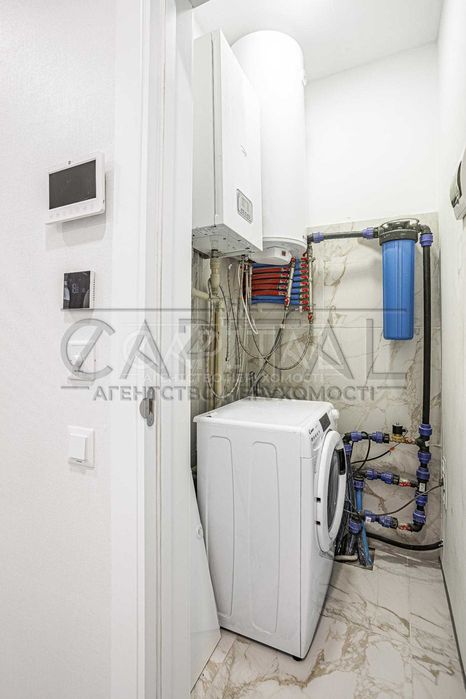 Увага!! Оренда дуплекс таун будинок Гатне автономний двір тварини ок