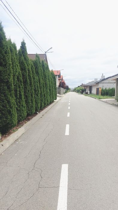 Продам газифікований будинок в бізнез КМ "Балатон". Нові Петрівці