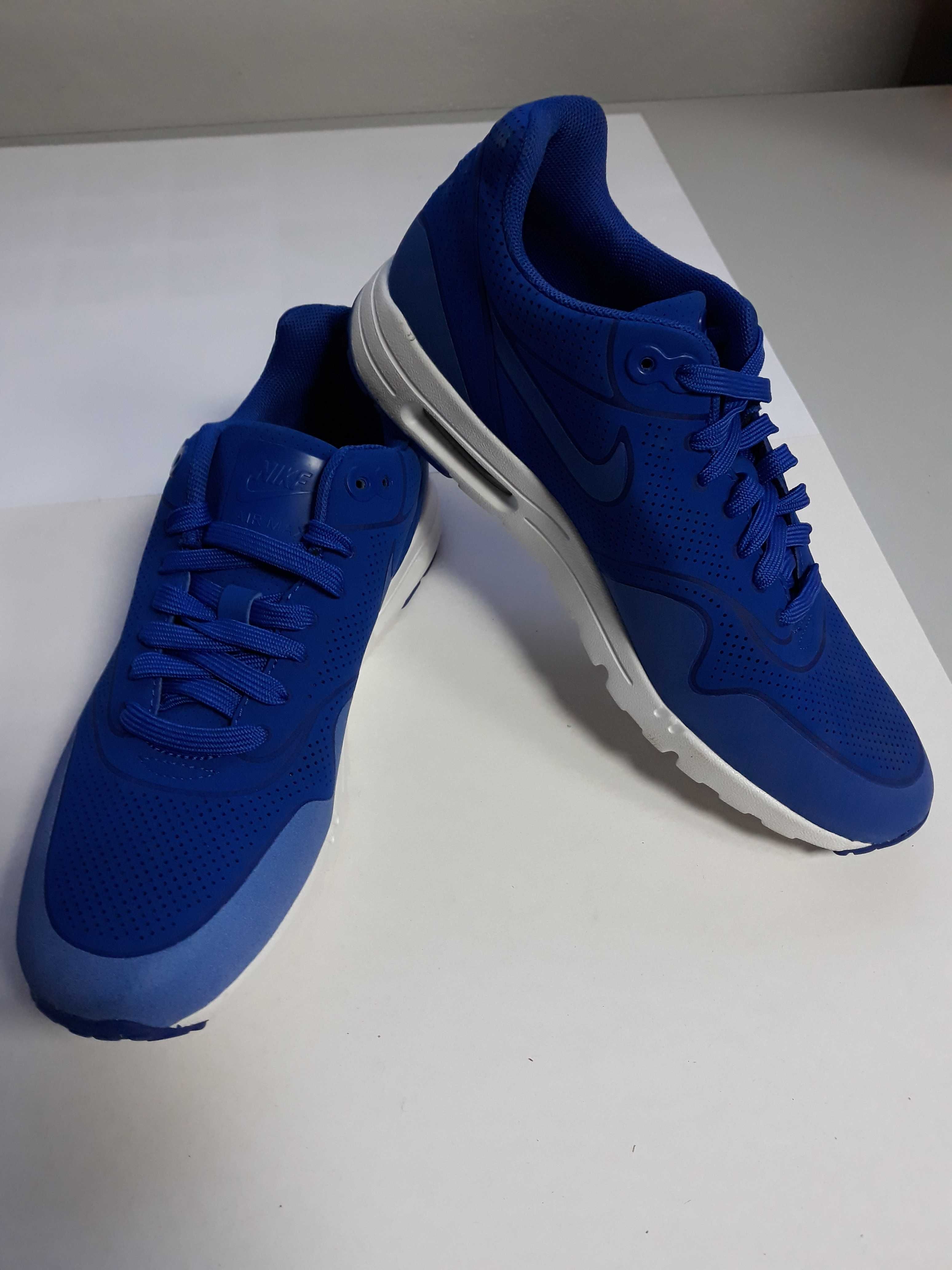 Nike Air Pegasus N.º 41