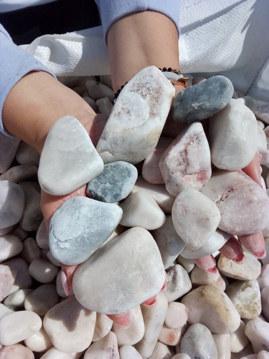 Otoczaki Janowickie 20-40mm