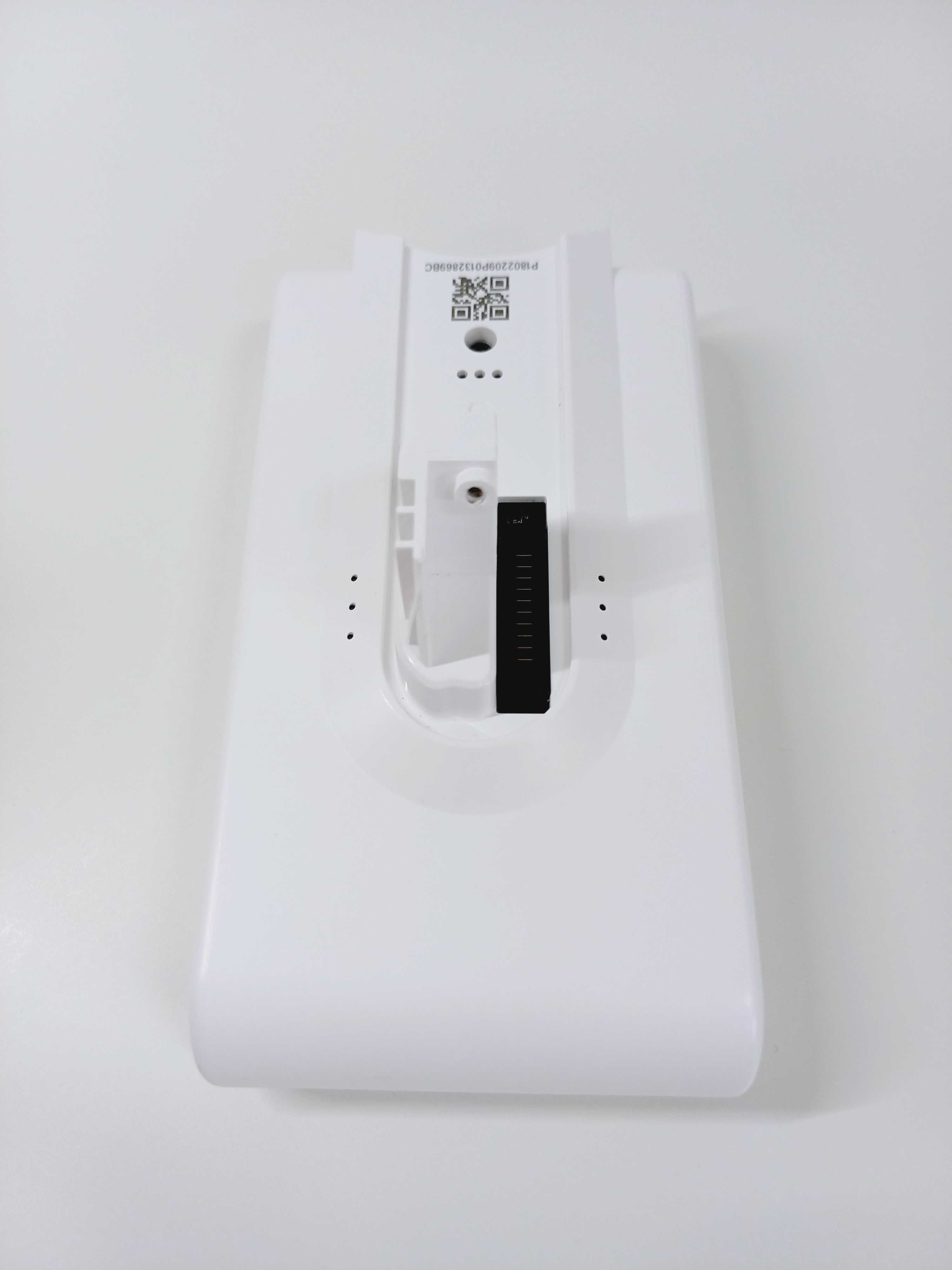 Akumulator Bateria do odkurzacza Dreame V9P 2500 MAH V9P oryginał