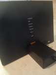 Router funbox 2.6