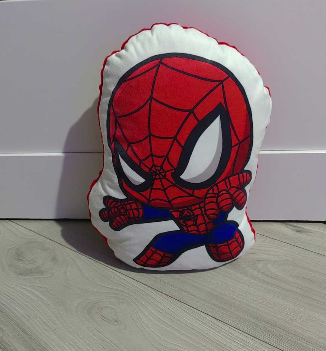 Poduszka Spiderman Spidey