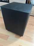 Subwoofer Harman Kardon HKTS 160SUB/230