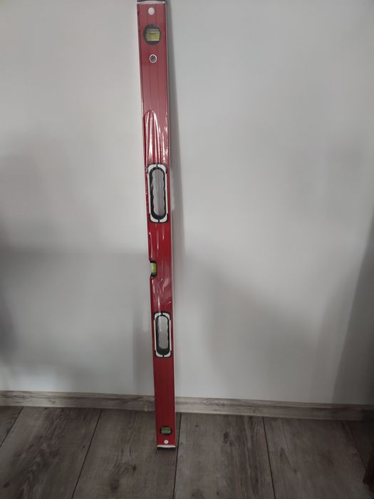 Poziomica Würth 1.22mm