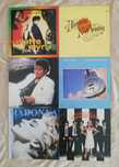Discos de Vinil  33rpm