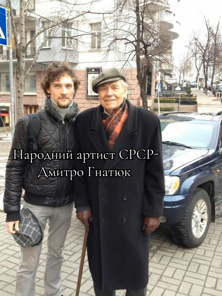Voice lessons/Уроки вокала/Постановка голоса