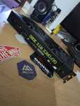 Placa Gráfica RTX 3060