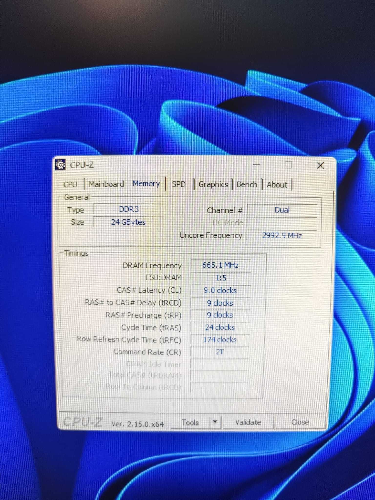 Computador + Monitor Gamer +  SSD 250 + 24Gb RAM + GTX 960