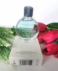 Mexx Fresh woman 50 ml woda toaletowa dla kobiet