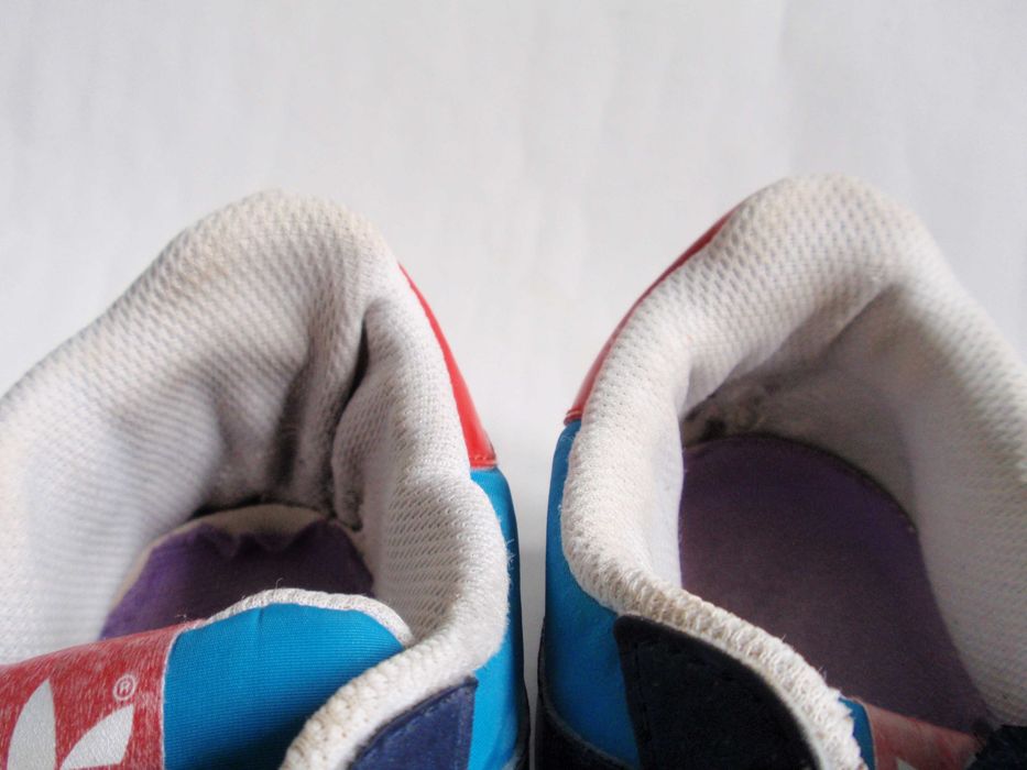 Buty Adidas Originals ZX 700 K roz. FR 39 i 1/3