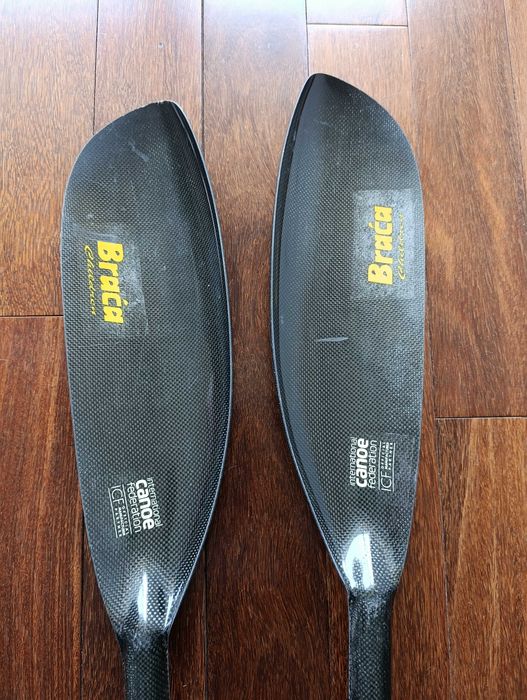 Pagaia Braca Children