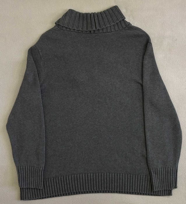 Sweter golf Lauren Ralph Lauren roz. XXL