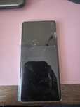 Galaxy S10 128GB uszkodzony z brakami