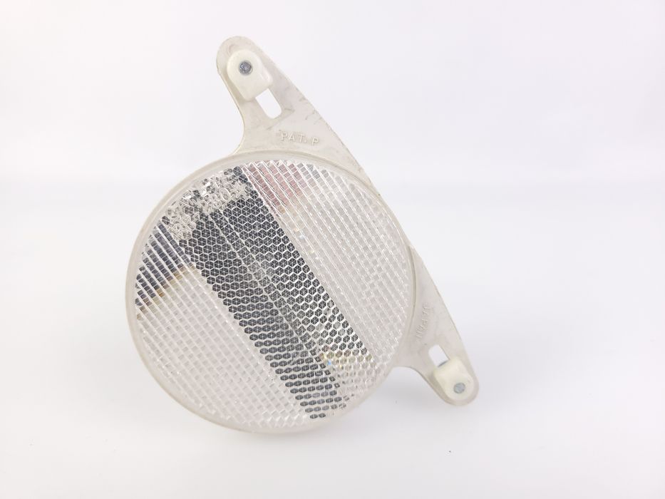 NOWY Odblask Koła Cateye Romet Polo LUX BMX RR280WU