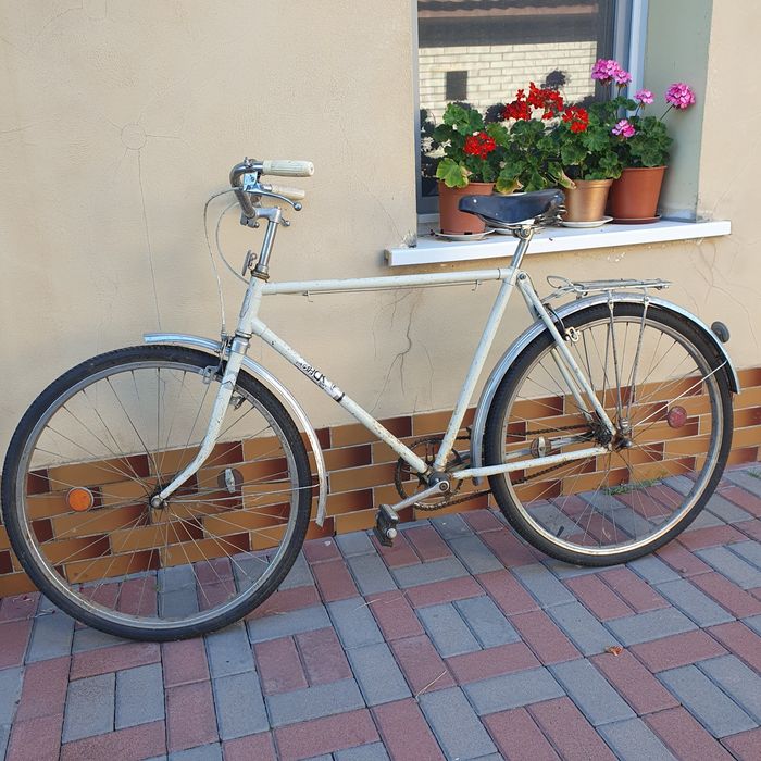 Велосипед Минск продаж