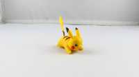 TOMY - WCT Nintendo - Pokemon - Figurka Pikachu 2018 r.