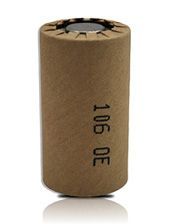 Bateria do Festool 12V 1,5Ah 497019 C12 BPC12