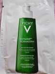 Vichy Normaderm Phytosolution   Niska cena