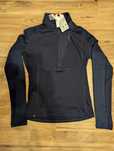 Bluza męska trekkingowa Simond MT900 merino NOWA M