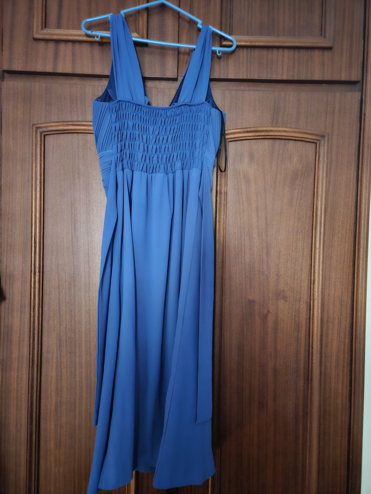 Vestidos de Ceremonia
