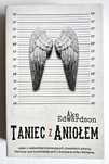 Taniec z ANIOŁEM - Ake Edwardson