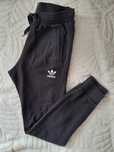 Spodnie dresowe damskie adidas 36