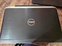 Dell latitude 6430s intel i5 8gb 256gb ssd- nowa 9h bat