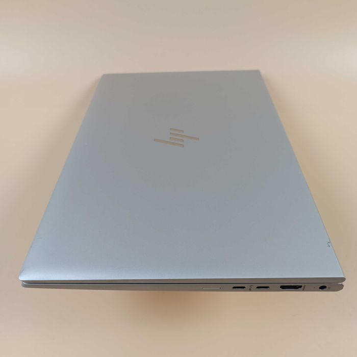 HP EliteBook 845 G7 Ryzen 3 Pro 4450U/16Гб/512Гб/14"/FHD IPS/АКБ 5.5г+