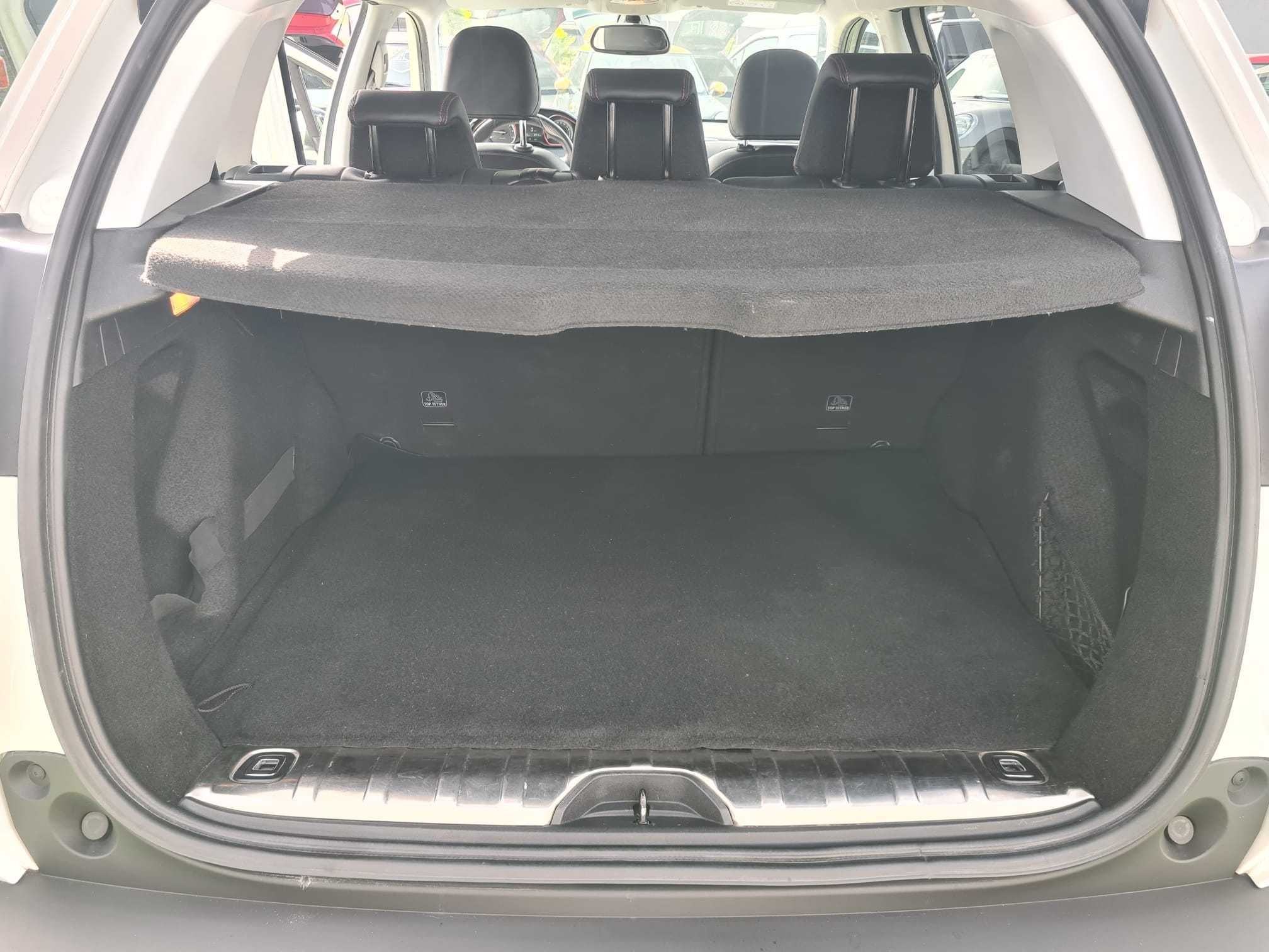 Peugeot 2008  1.2 PureTech GT Line APENAS 94.000 km