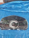 Панель приборів	85003CA740 Toyota 86 2017-2020