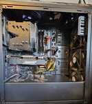 Komputer stacjonarny rtx 2700 super i7-9700k