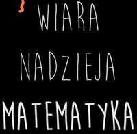 Korepetycje STUDENCI MATEMATYKA Statystyka Ekonometria Prawdopodobień