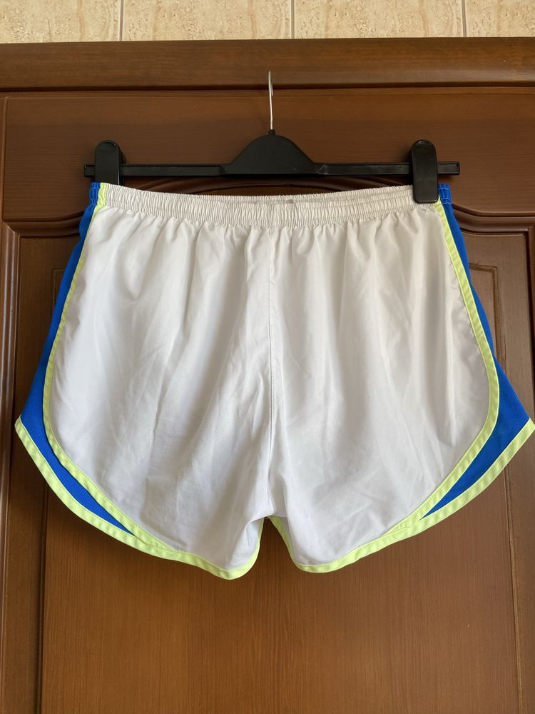 Szorty męskie Nike