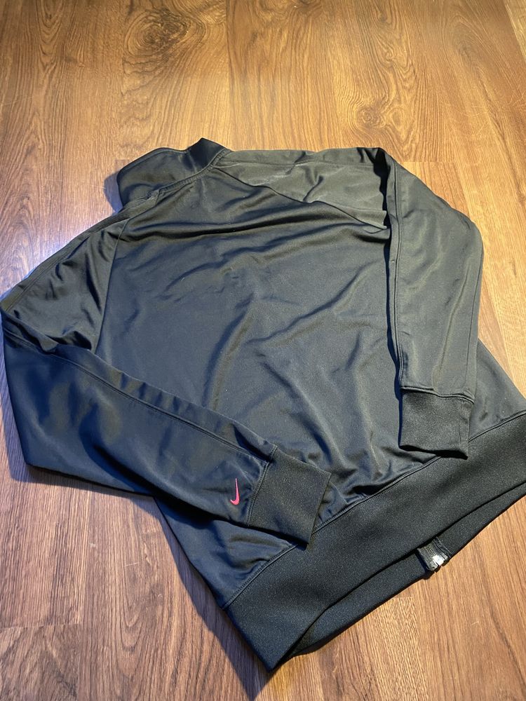 женская кофта Nike