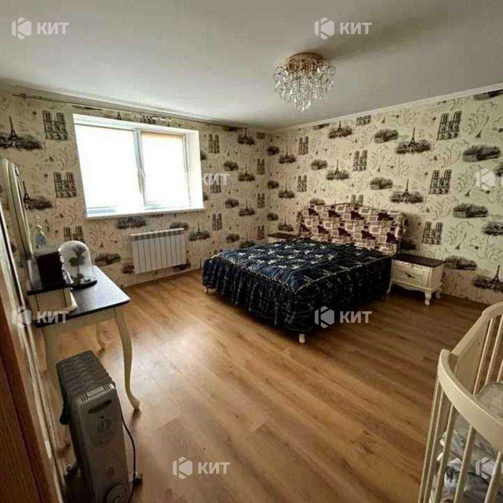4к.108м2 Салтівка (Салтовка, м. Героев Труда, 607 мрн) 129449
