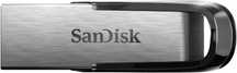 SanDisk Pen memória USB 3.0 flash drive   [16 GB]   NOVO  ENVIO GRÁTIS