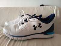 Sapatilhas golfe Under Armour