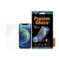 Panzerglass Standard Super+ Iphone 12 Mini Antibacterial