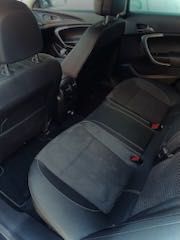 OPEL INSIGNIA 1.6 CDTI 136 Executive