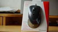 Лучшая офисная Мышка Microsoft Comfort Mouse 6000, новая в коробке