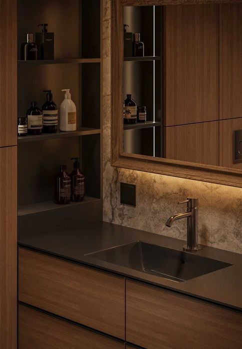 Продаю котедж в Буковелі в новому комплексі!! Під бізнес або для себе.