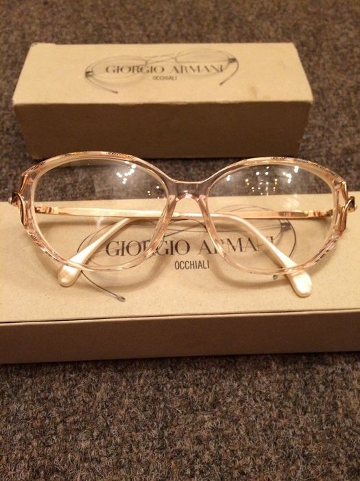 Очки, міопія, миопия, окуляри, фірмові окуляри