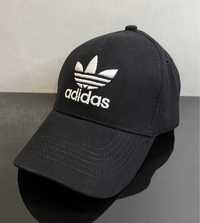 Кепка adidas