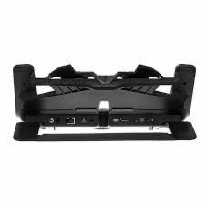 Avid Dock, controlador.