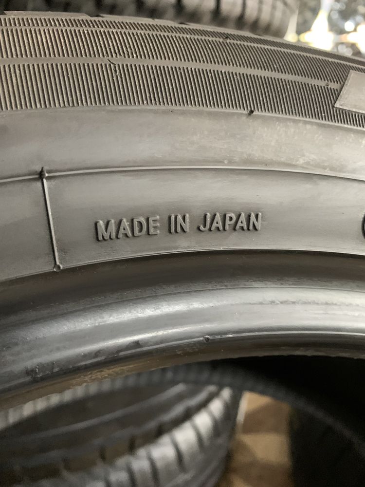 225/55/19 99V TOYO PROXES R4C