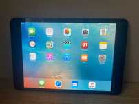 iPad Mini 1 gen. 16GB